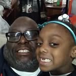 Curtis Rich - @rich4curt2256 - Instagram