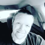 Curtis Rich - @curtisrich1979 - Instagram