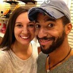 Curtis Rich - @curtis.rich - Instagram