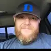 Curtis Rich - @curtis.rich1 - TikTok