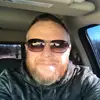 Curtis Rich - @curtisrich7942 - TikTok