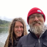 Curtis Rich - @curtisonearth - Instagram
