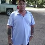 Curtis Rich - @curtis.rich.35 - Instagram
