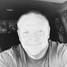 Curtis Rich - Facebook