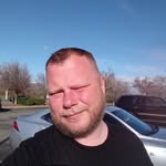 Curtis Rich - @curtie24 - Instagram