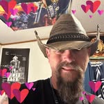 Curtis Rich Jr. - @richjr.curtis - Instagram