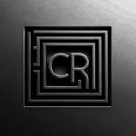 Curtis Richard - @curtisrichardphotography - Instagram