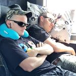 Curtis Richard - @curtisrichard73 - Instagram