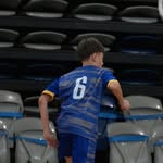 curtis richards - @curtis.richards2 - Instagram