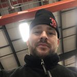 Curtis Richardson - @curtisrichardson100 - Instagram