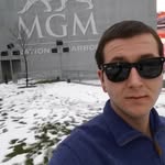 Curtis Richardson - @curtis.richardson.9655 - Instagram