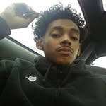 Curtis Richardson - @curtis.richardson.10236 - Instagram
