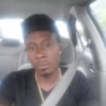 Curtis Richardson - @curtisrichardson250 - Instagram