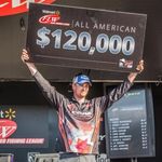 Curtis Richardson - @_curtis_richardson - Instagram