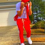 Curtis Richway👽 - @curtis_richway1 - Instagram