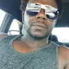 CurtisIsrael - @curtisrich7 - TikTok