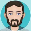 Curtisrich - @curtisrich - TikTok