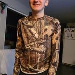 Curtisrichard66 - @curtisrichard661 - Instagram