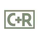 Curtis+Richard/Vintage Watches - @curtisplusrichard - Instagram