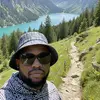 Richard - @iam_curtisrich - TikTok