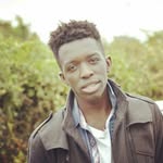 Richard Curtis - @curtis_richard_ - Instagram