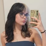 Richelle Curtis - @curtis.richelle - Instagram