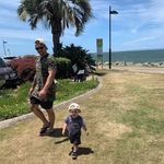 Curtis Rigby - @curtisrigby - Instagram
