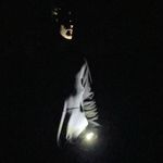 Curtis Rigby - @curtis.rigby - Instagram