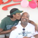 Curtis B Spriggs II - @curtisspriggsii - Instagram
