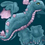Curtis - @curtisdbriggs - Instagram