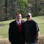 Curtis Riggs - @curtis.riggs.52 - Instagram
