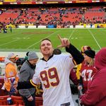 Curtis Riggs - @captcurt_ - Instagram