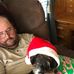 Curtis Riggs - Facebook
