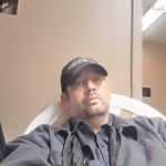 Curtis Riggs - @curtisriggs - Instagram