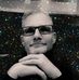 Curtis Riggs - Facebook