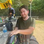 Curtis Riggs - @freewillyplz - Instagram