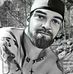 Curtis Riggs - Facebook