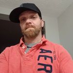 Curtis Riggs - @curtisriggs164 - Instagram