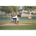 Curtis Riggs - @buddy_curtis601 - Instagram