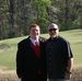 Curtis Riggs - Facebook