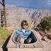 Curtis Riggs - Facebook