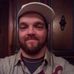 Curtis Riggs - Facebook