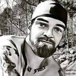 Curtis Riggs - @riggscurtis06 - Instagram