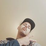 Curtis Spriggs - @therealcurtisspriggs - Instagram