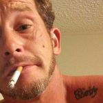 Curtis Spriggs - @spriggscurtis - Instagram