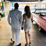 Curtis SR Spriggs - @curtissr.spriggs - Instagram
