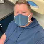 Curtis W. Riggs - @curtisw.riggs - Instagram