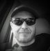 Curtis Wesley Riggs - Facebook