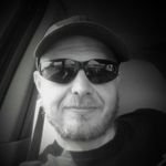 Curtis Wesley Riggs - @curt_wes_rig - Instagram