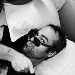 luke moriarty - @officialcurtisspriggs - Instagram